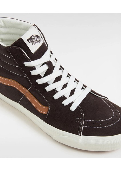 Sk8-Hi