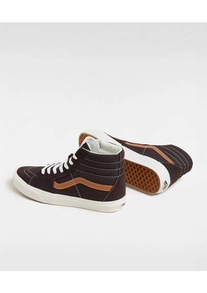 Sk8-Hi