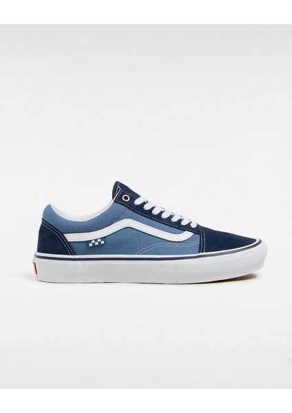 Skate Old Skool