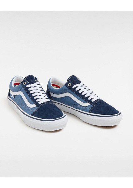 Skate Old Skool fiyatları