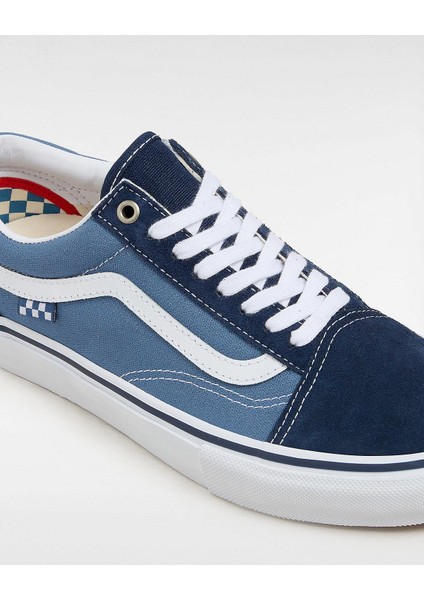 Skate Old Skool modelleri