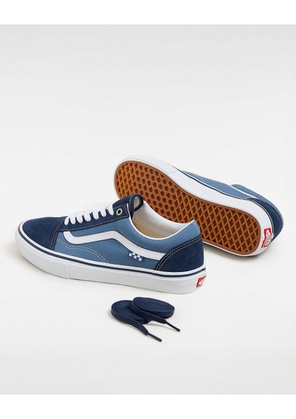 Skate Old Skool fırsatları