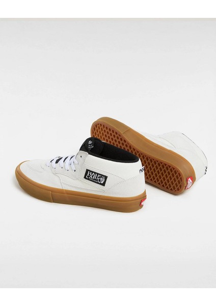 Skate Half Cab Ayakkabı fırsatları