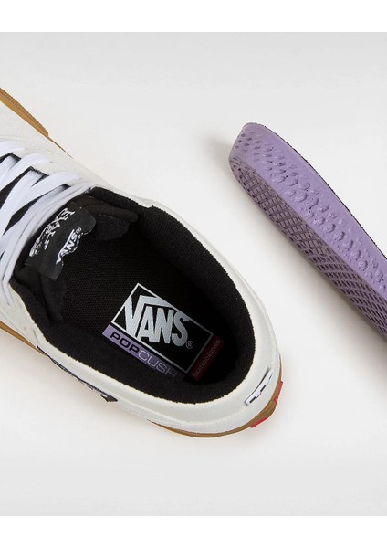 Skate Half Cab Ayakkabı indirimleri