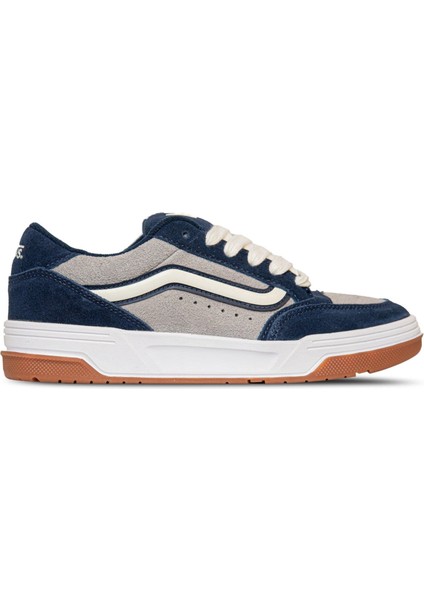 Hylane Nineties Navy
