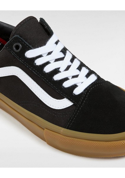 Skate Old Skool fırsatları