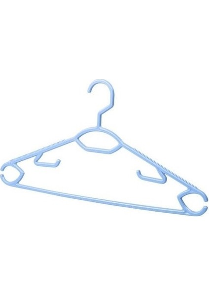 Oz cm ax Büyük Boy Askı Seti (6 Adet ) indirimleri