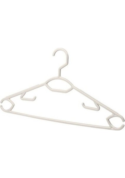 Oz cm ax Büyük Boy Askı Seti (6 Adet ) modelleri