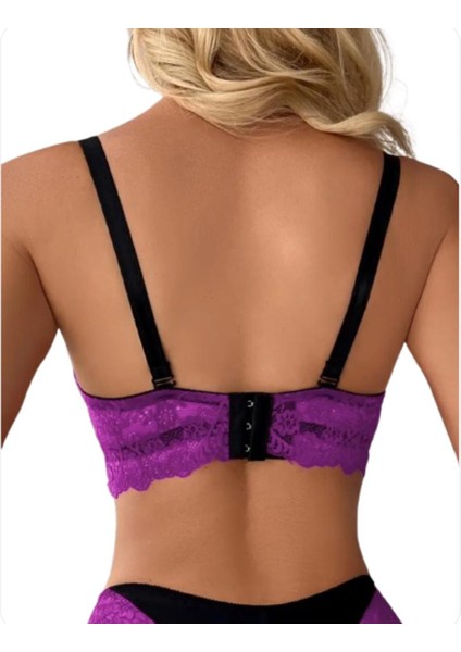 Iç Çamaşır modelleri