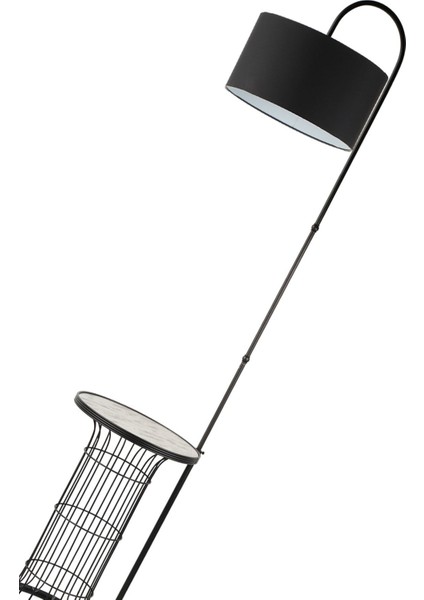 UltraNova