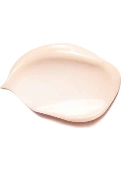Multi-Intensive Ventre & Taille - Yeniden Şekillendirici Balsam 200 ml