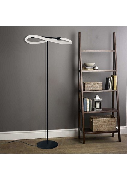 LED Lambader Sinba 150 cm