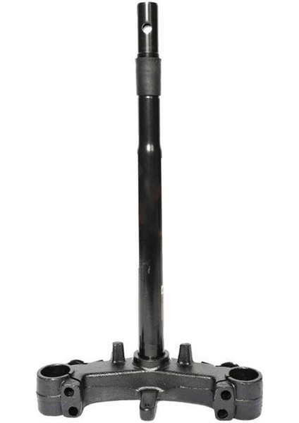 Rks Brilliant 125 Ön Maşa (Gidon)