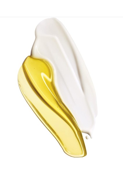 Clr Plant Gold 35 ml Canlandırıcı Serum fiyatları