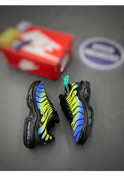 Nikf Air Max 270 Plus Balonlu Rahat Hava Alan Bez Kumaş Hafif Siyah Beyaz Mavi Yeşil Kırmızı Renkli Speed Sneakers Erkek Spor Ayakkabı fiyatları