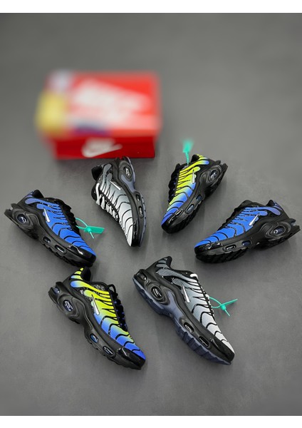 Nikf Air Max 270 Plus Balonlu Rahat Hava Alan Bez Kumaş Hafif Siyah Beyaz Mavi Yeşil Kırmızı Renkli Speed Sneakers Erkek Spor Ayakkabı modelleri
