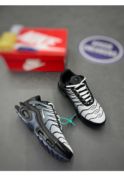 Nikf Air Max 270 Plus Balonlu Rahat Hava Alan Bez Kumaş Hafif Siyah Beyaz Mavi Yeşil Kırmızı Renkli Speed Sneakers Erkek Spor Ayakkabı fırsatları