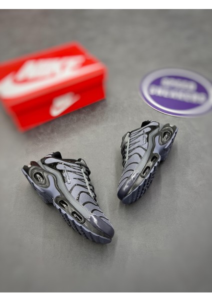 Nikf Air Max 270 Plus Balonlu Rahat Hava Alan Bez Kumaş Hafif Siyah Beyaz Mavi Yeşil Kırmızı Renkli Speed Sneakers Erkek Spor Ayakkabı