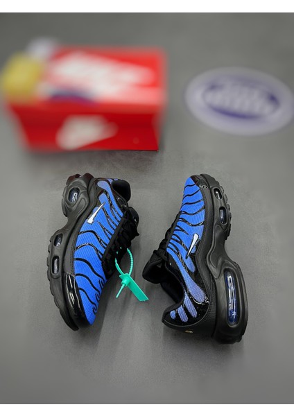 Nikf Air Max 270 Plus Balonlu Rahat Hava Alan Bez Kumaş Hafif Siyah Beyaz Mavi Yeşil Kırmızı Renkli Speed Sneakers Erkek Spor Ayakkabı modelleri