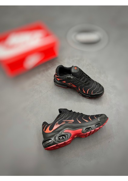 Nikf Air Max 270 Plus Balonlu Rahat Hava Alan Bez Kumaş Hafif Siyah Beyaz Mavi Yeşil Kırmızı Renkli Speed Sneakers Erkek Spor Ayakkabı
