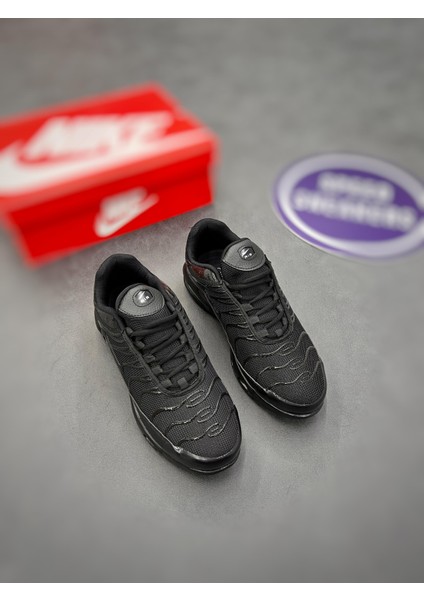Nikf Air Max 270 Plus Balonlu Rahat Hava Alan Bez Kumaş Hafif Siyah Beyaz Mavi Yeşil Kırmızı Renkli Speed Sneakers Erkek Spor Ayakkabı fiyatları
