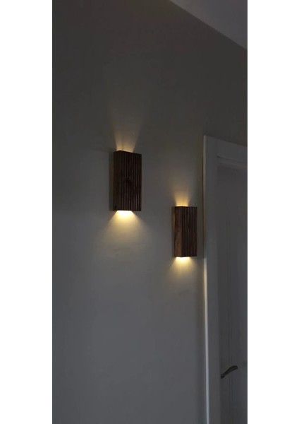 UltraNova fırsatları