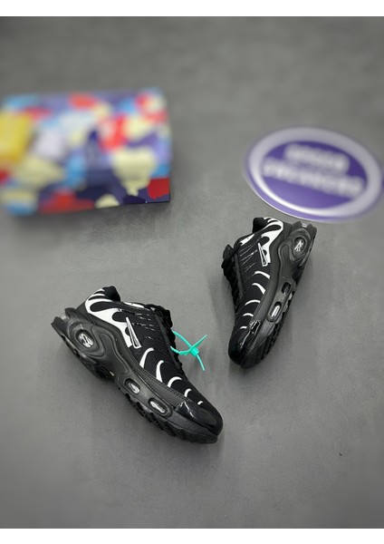 Nikf Air Max 270 Plus Balonlu Rahat Hava Alan Bez Kumaş Hafif Siyah Beyaz Mavi Yeşil Kırmızı Renkli Speed Sneakers Erkek Spor Ayakkabı