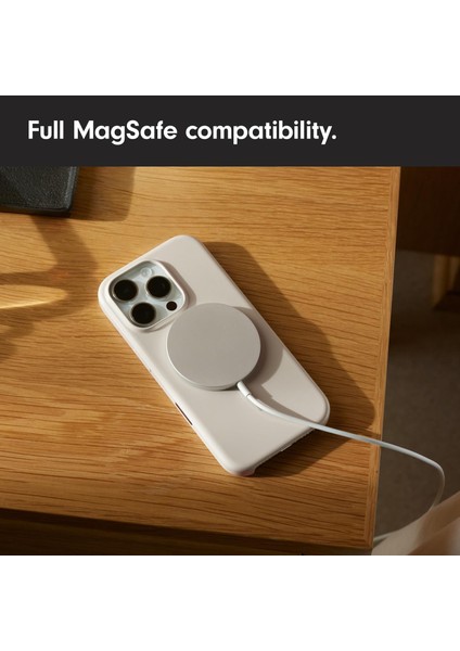 Iphone 13/14 Uyumlu Kılıf Kamera Korumalı Magsafe Sarj Destekli Mikrofiber Çizilmez Kapak fiyatları
