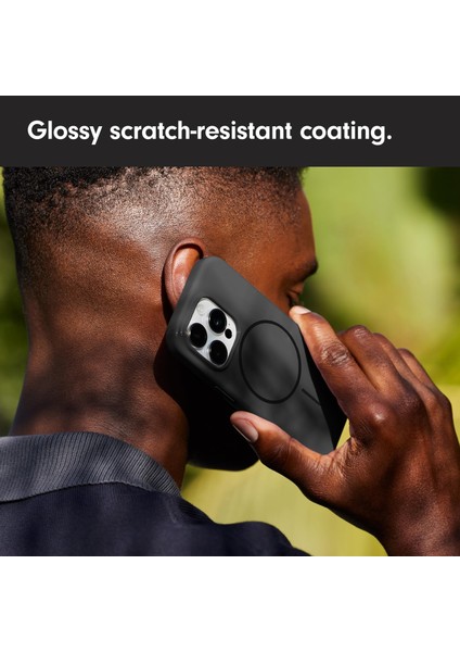 Iphone 16 Uyumlu Kılıf Kamera Korumalı Magsafe Sarj Destekli Mikrofiber Çizilmez Kapak indirimleri