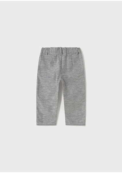 Mayoral 1576 Erkek Bebek Kumas Pantalon fiyatları