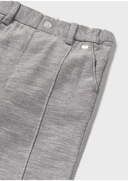 Mayoral 1576 Erkek Bebek Kumas Pantalon modelleri
