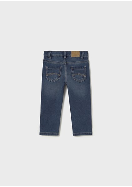 Mayoral 1582 Erkek Bebek Pantolon Denım fiyatları