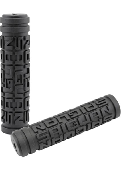 Bisiklet Elciği 120MM, Pvc, Sr-05 - Siyah modelleri
