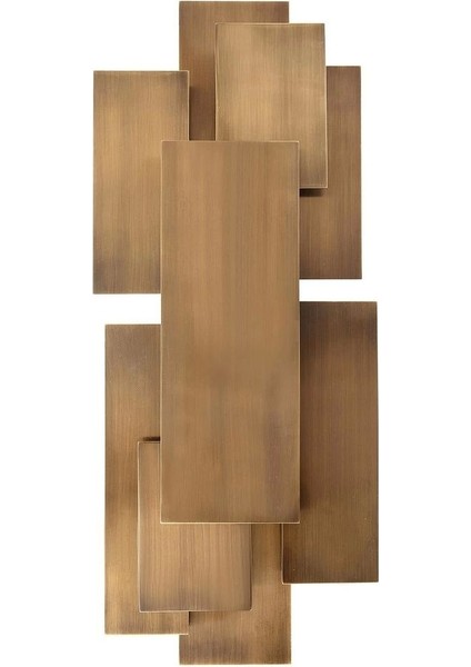 APL-460-9E Eskitme Puzzle Aplik