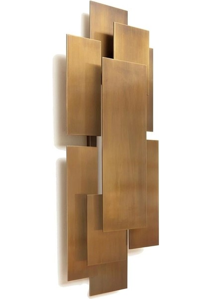 APL-460-9E Eskitme Puzzle Aplik