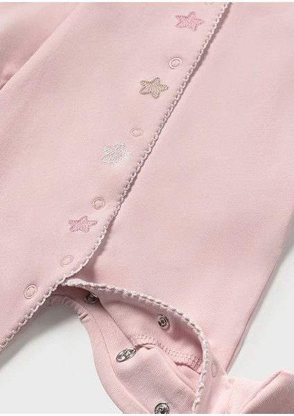 Mayoral 1750 Bebek Zıbın fırsatları