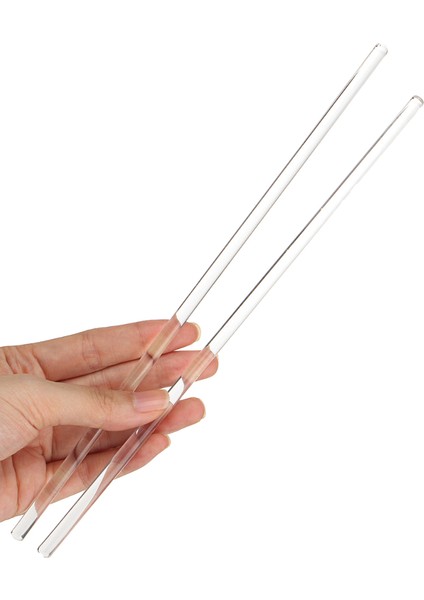 Cam Baget 10X300 mm 5 Adet fiyatları