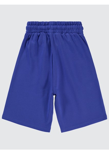 Erkek Çocuk Kapri 6-9 Yaş Saks fiyatları