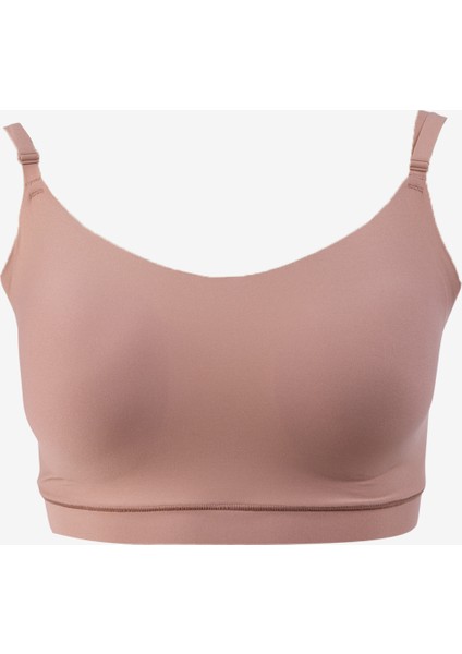 Bralet Sütyen