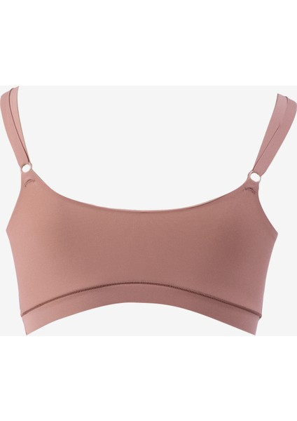 Bralet Sütyen