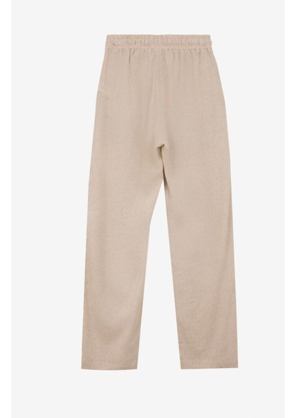 Kadın Pantolon fiyatları