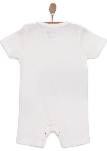 Yenidoğan Erkek Kısa Tulum Erkek Bebek fiyatları