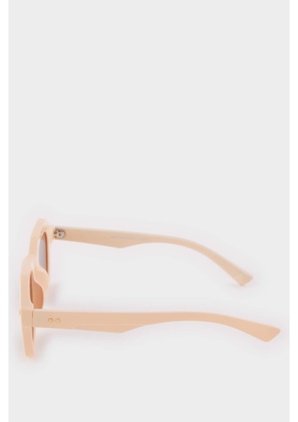 Kadın Daire Güneş Gözlüğü E2545AXNS modelleri