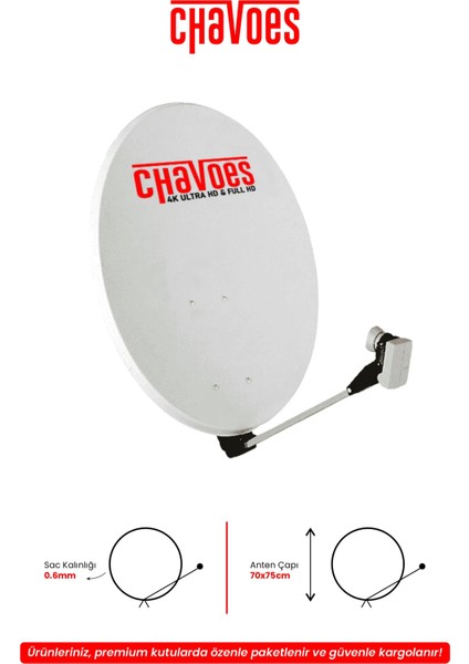 19 Inç 49 Ekran Lcd Tv & Monitör | Tkgs Destekli | Çanak Antenli | Full Set indirimleri