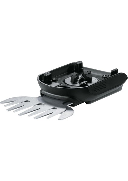 Advancedshear 100 mm Çim Biçme Bıçağı