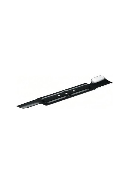 Arm 37 Yedek Bıçağı, 37 cm