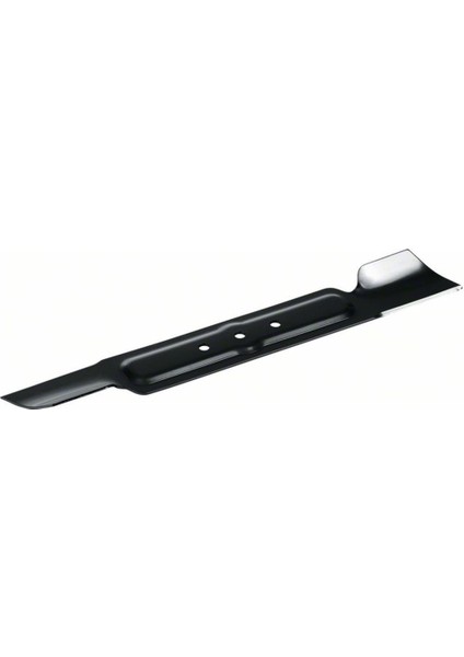 Arm 37 Yedek Bıçağı, 37 cm