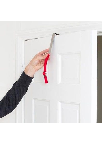 Iggı Askı Aparatı modelleri