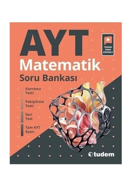 Matematik Soru Bankası