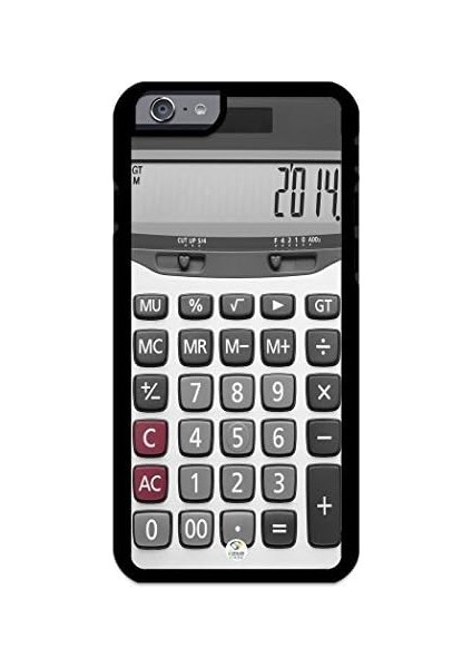 Apple iPhone Se 2020 0.3mm V Pro Ekran Koruyucu